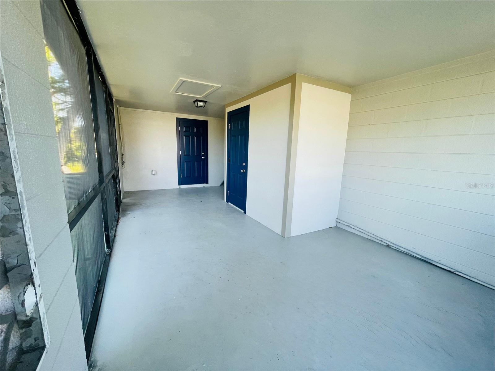 1625 MEADOW LARK LN, ENGLEWOOD, FL, 34224