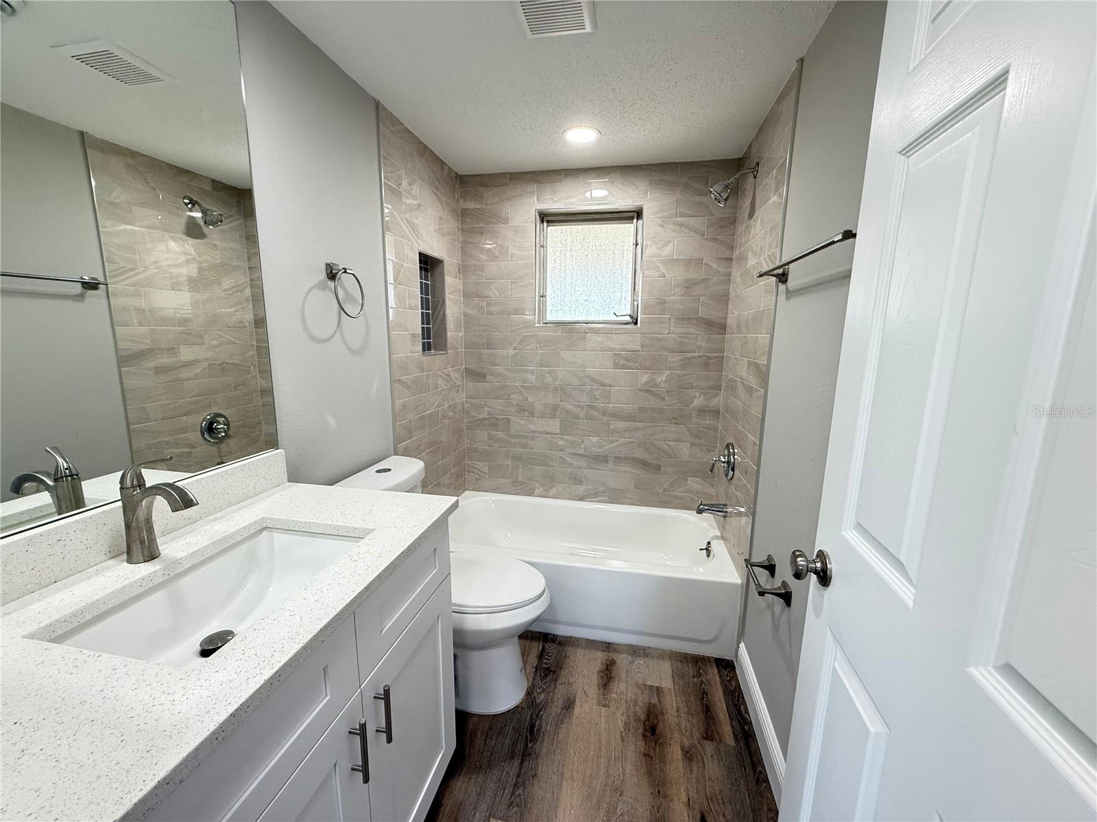 1625 MEADOW LARK LN, ENGLEWOOD, FL, 34224
