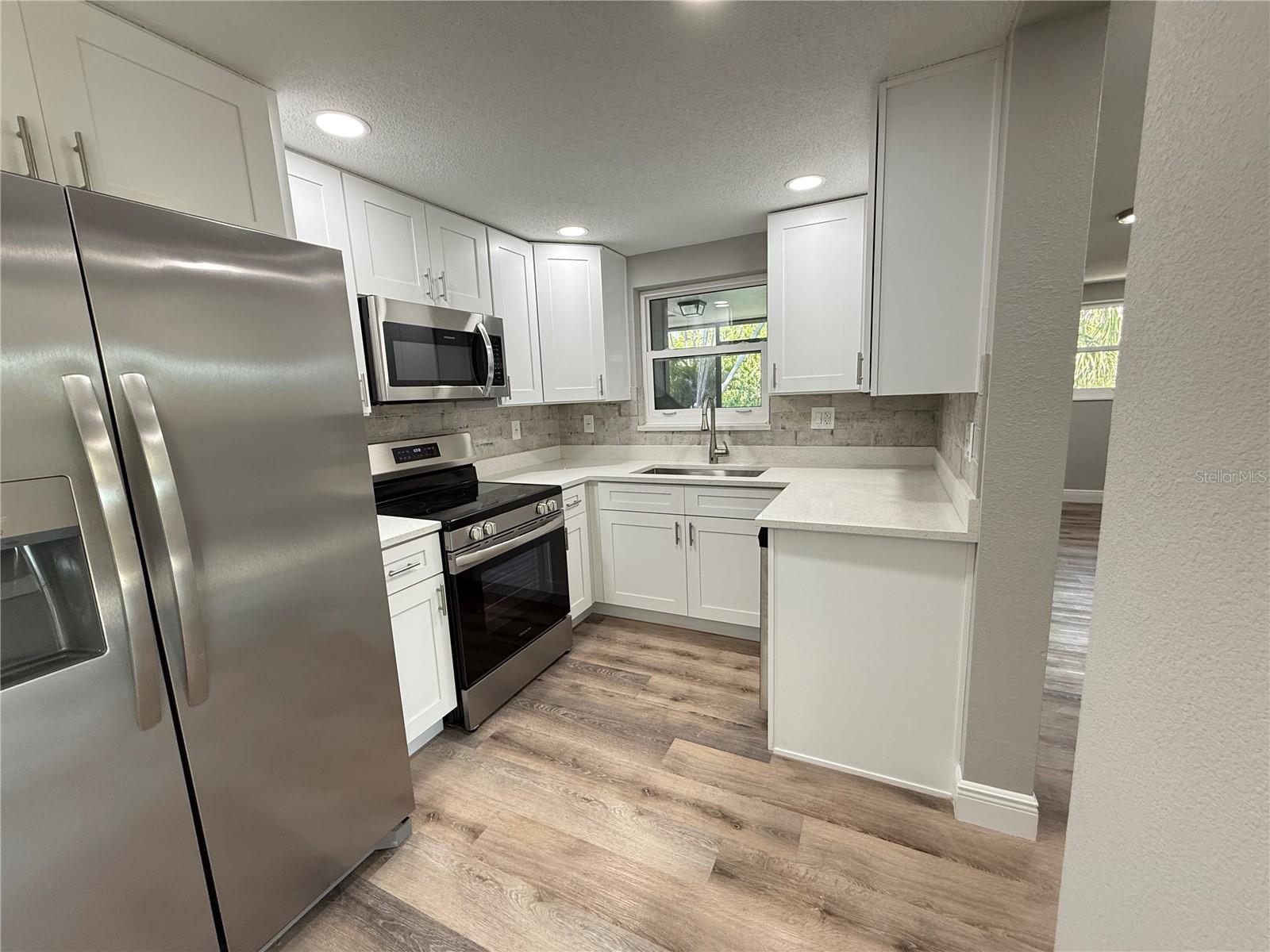 1625 MEADOW LARK LN, ENGLEWOOD, FL, 34224
