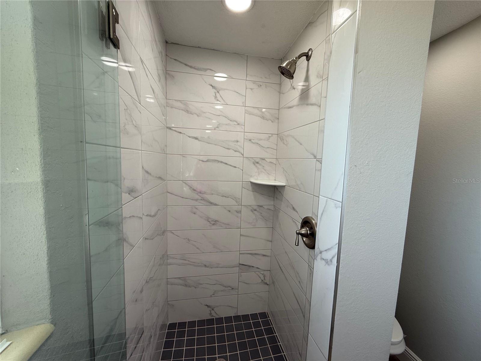 1625 MEADOW LARK LN, ENGLEWOOD, FL, 34224