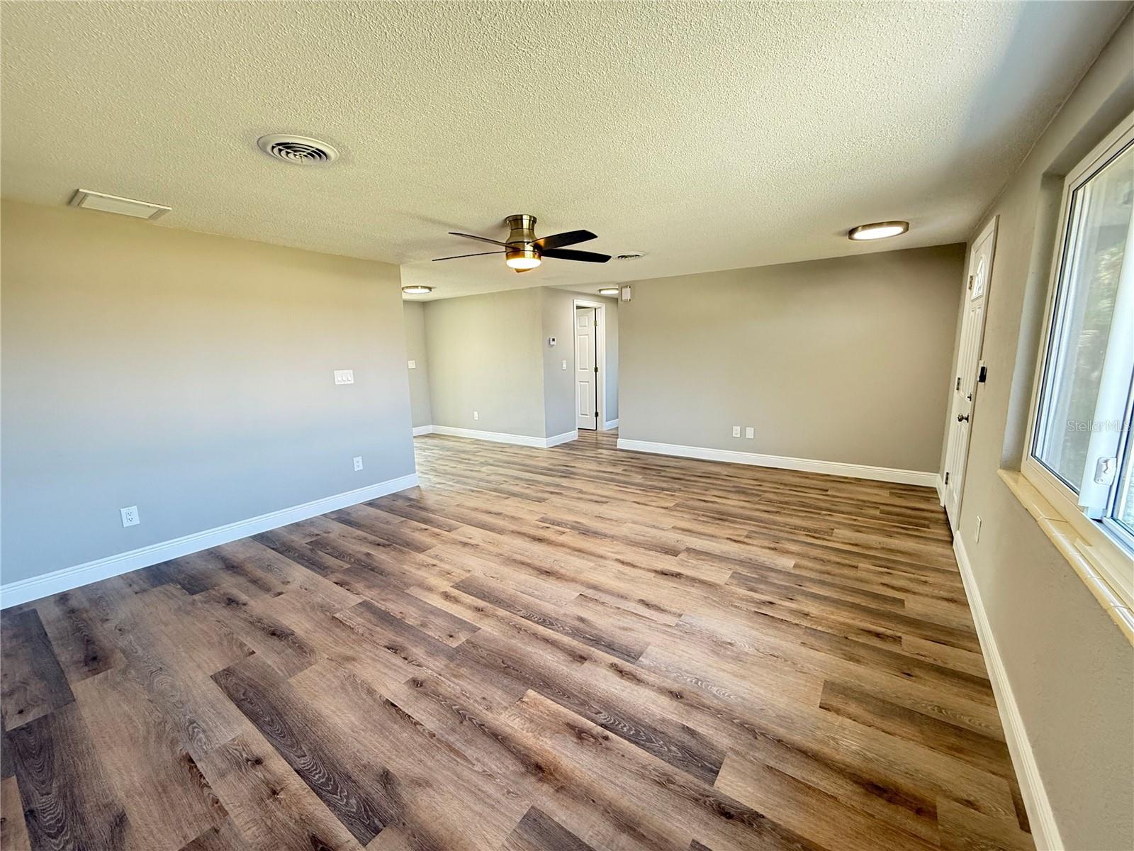 1625 MEADOW LARK LN, ENGLEWOOD, FL, 34224