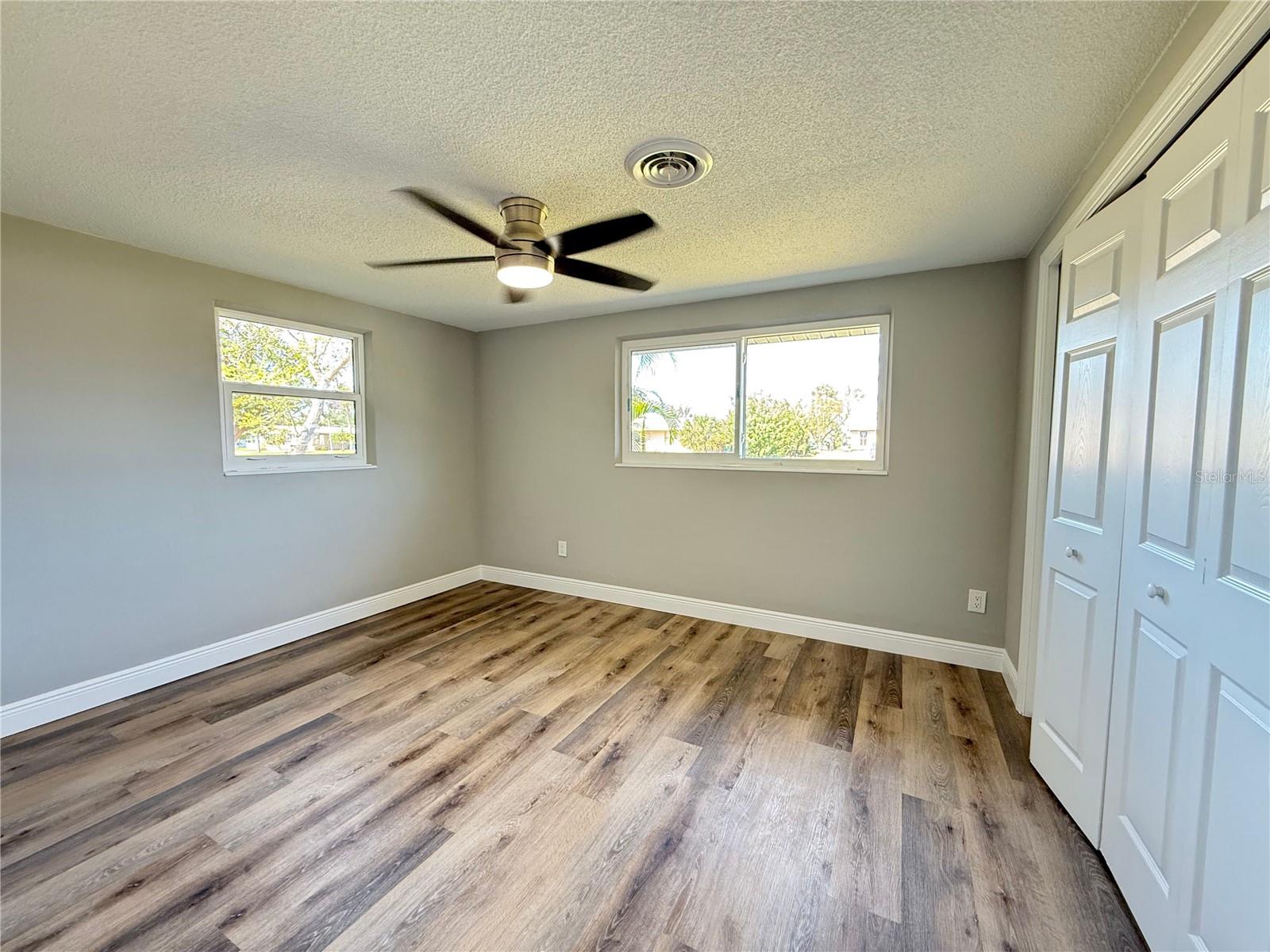 1625 MEADOW LARK LN, ENGLEWOOD, FL, 34224