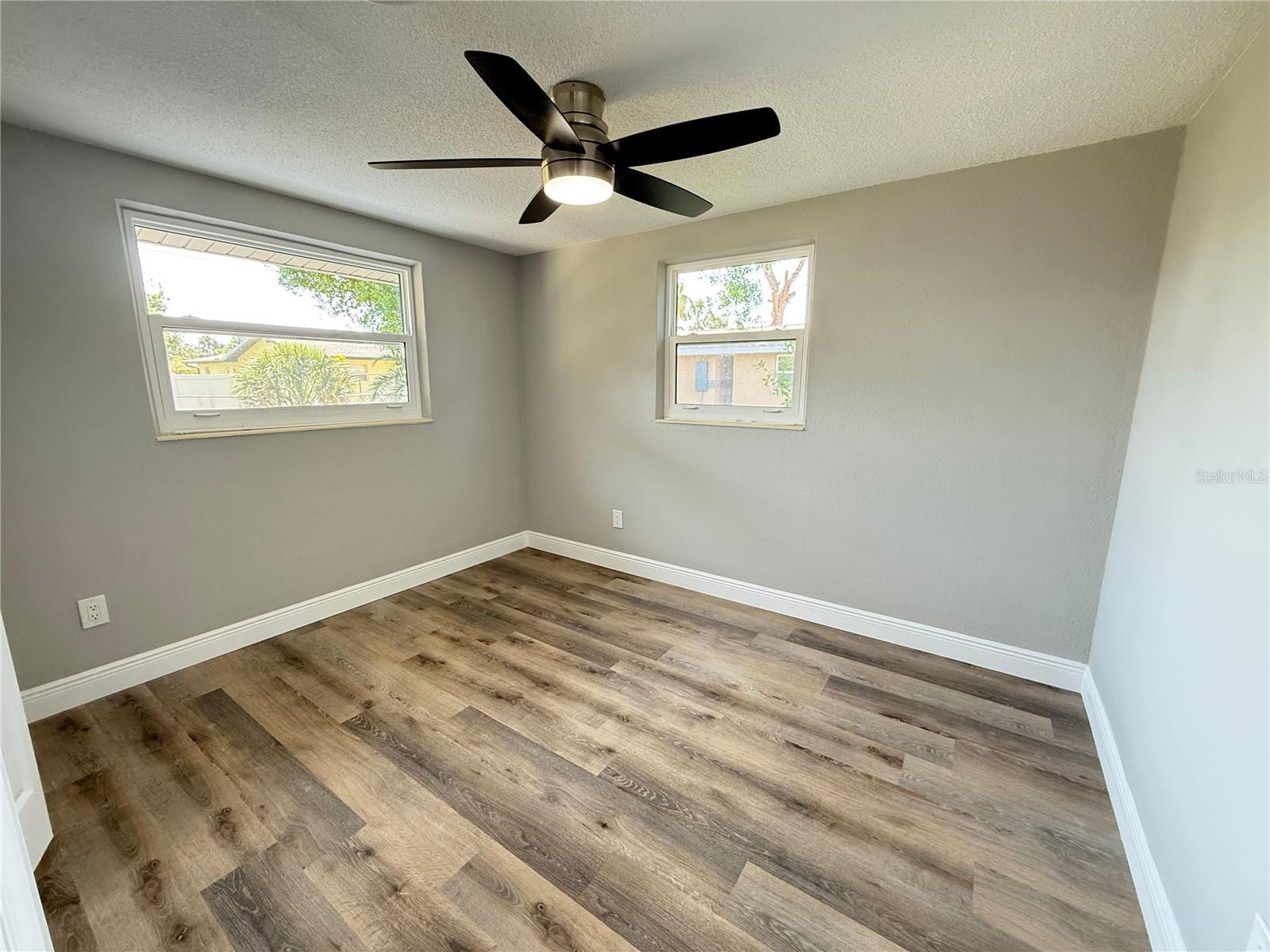 1625 MEADOW LARK LN, ENGLEWOOD, FL, 34224