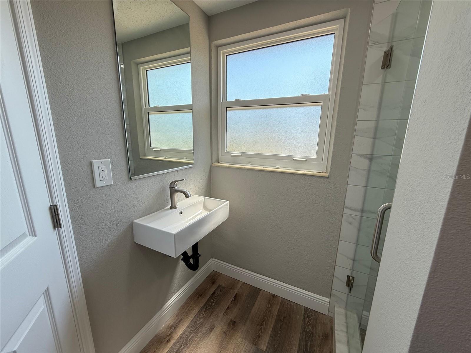1625 MEADOW LARK LN, ENGLEWOOD, FL, 34224