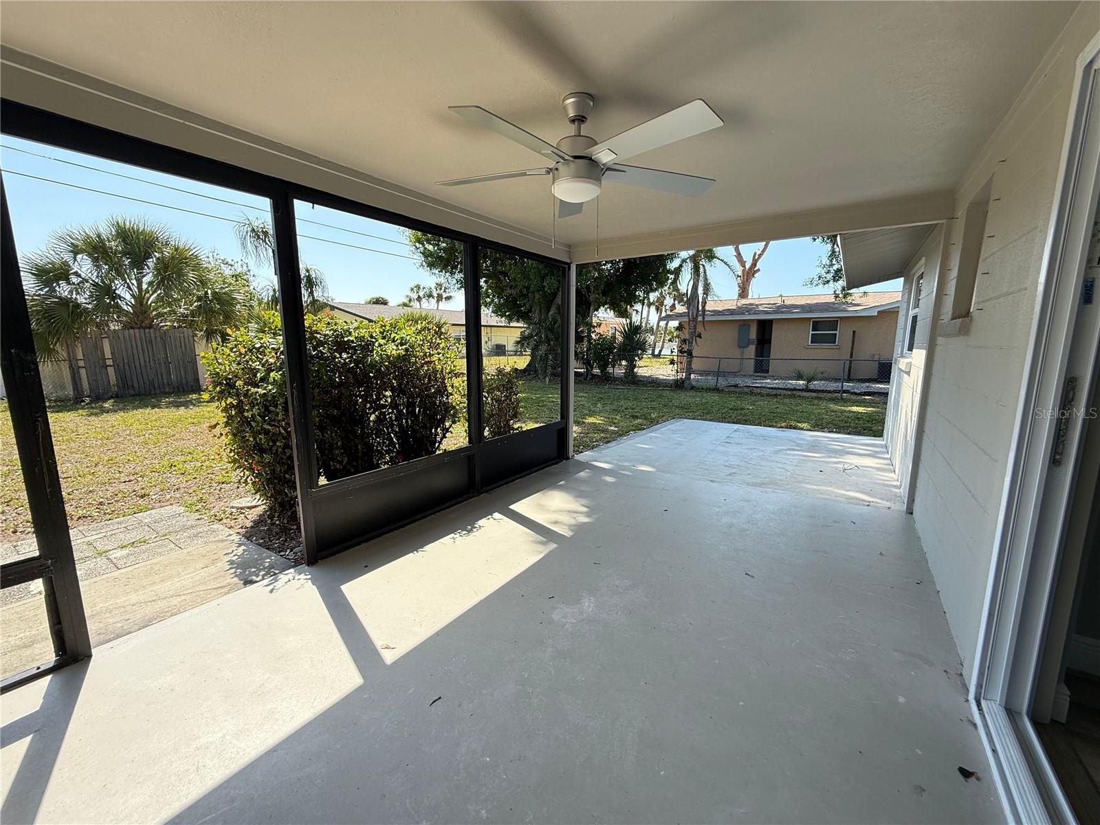 1625 MEADOW LARK LN, ENGLEWOOD, FL, 34224