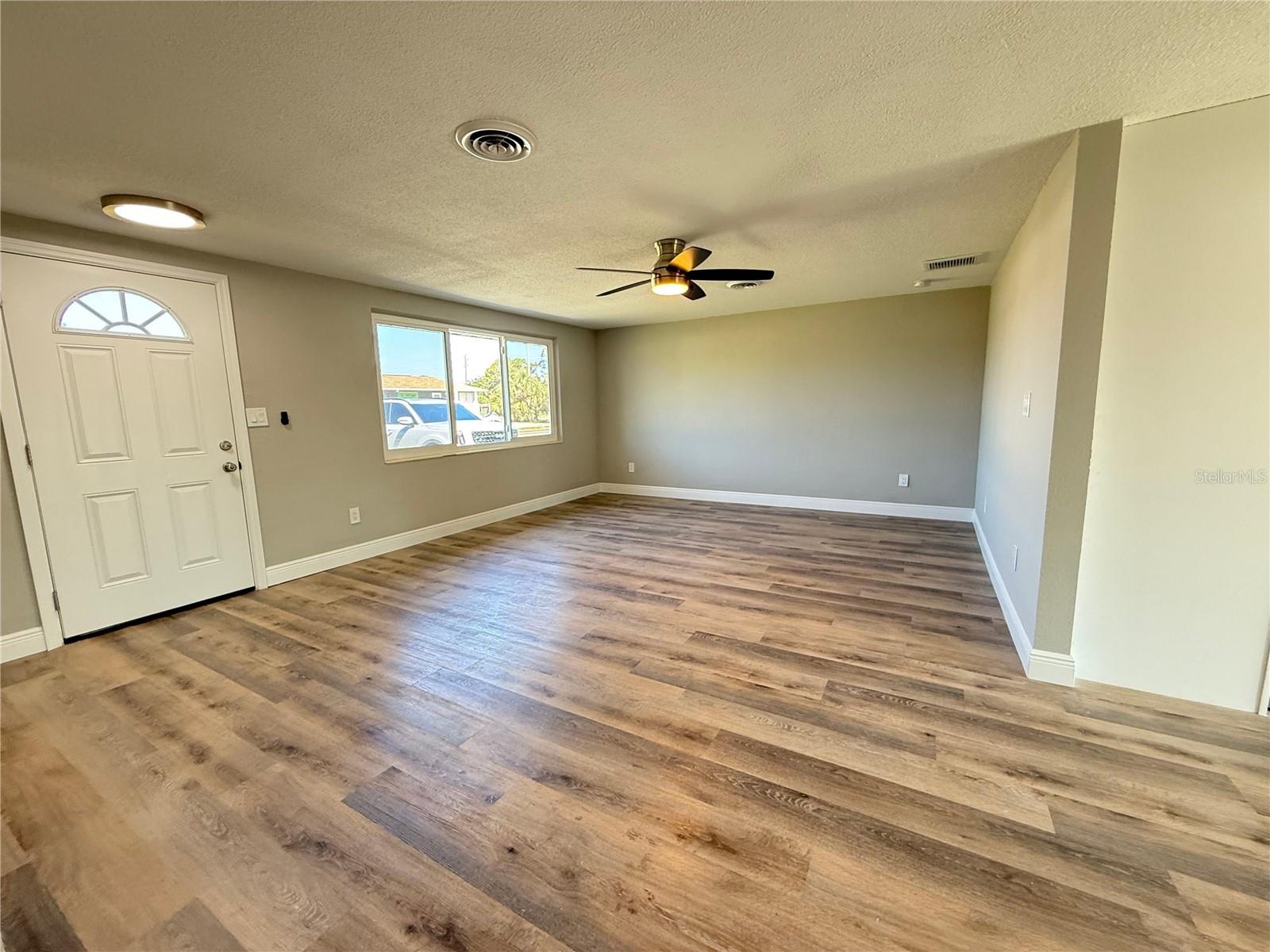 1625 MEADOW LARK LN, ENGLEWOOD, FL, 34224
