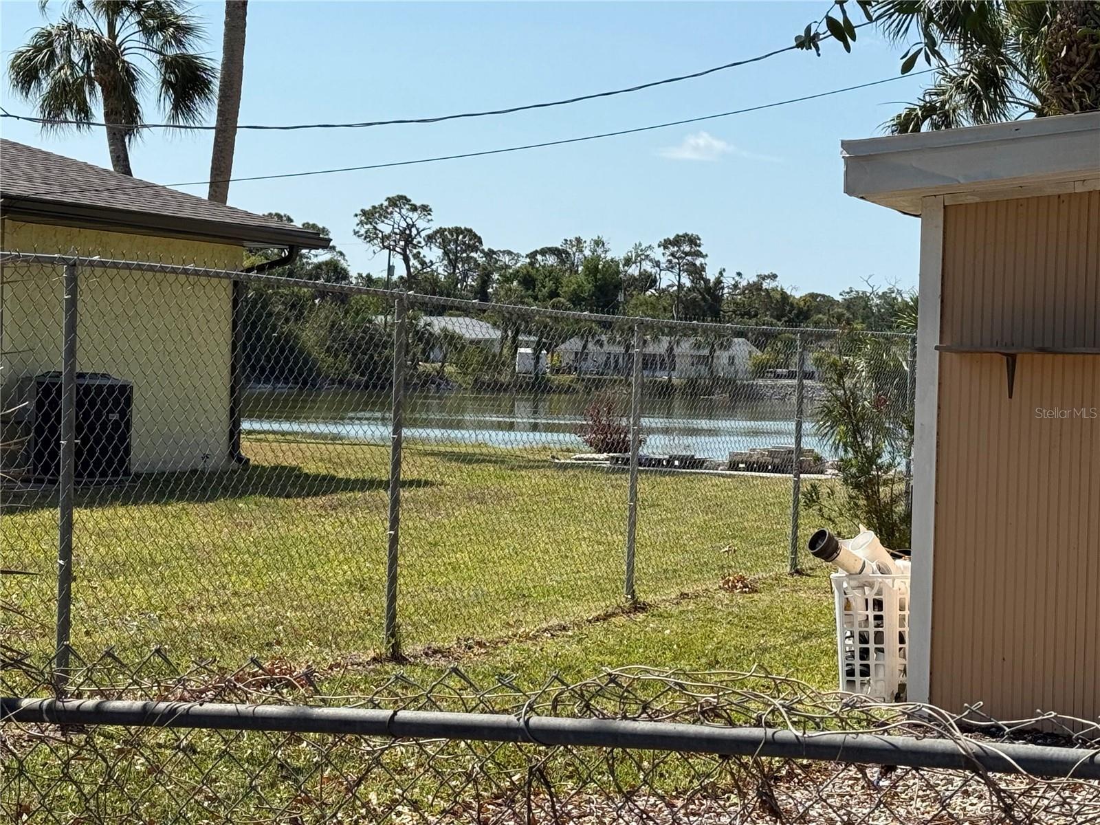 1625 MEADOW LARK LN, ENGLEWOOD, FL, 34224