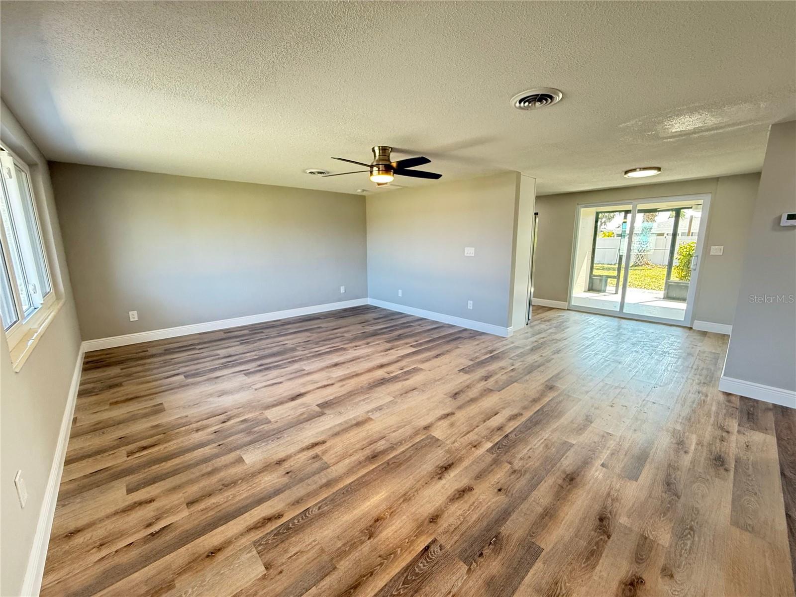 1625 MEADOW LARK LN, ENGLEWOOD, FL, 34224