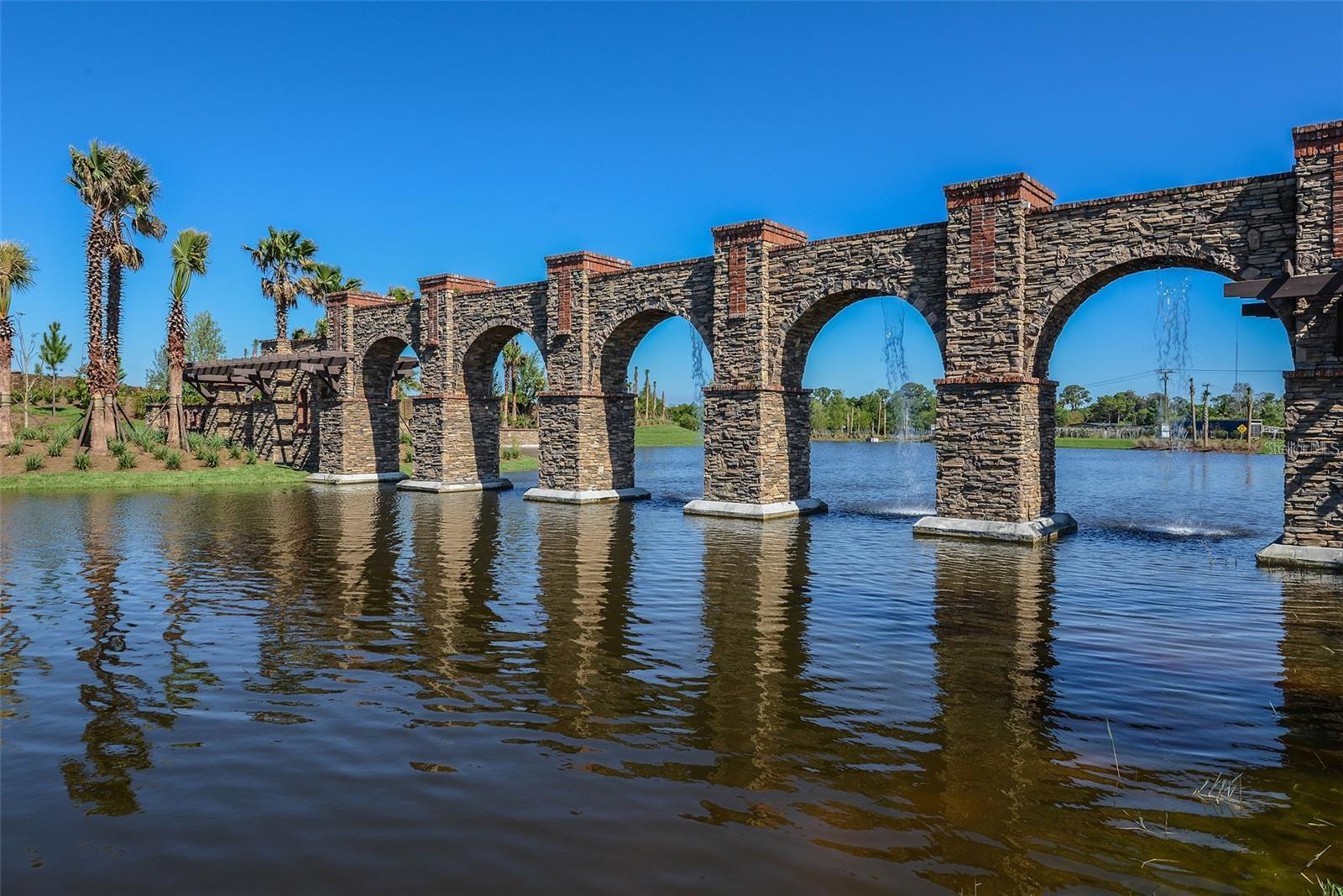 11124 WICKER PARK PL, PALMETTO, FL, 34221