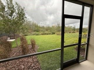 11124 WICKER PARK PL, PALMETTO, FL, 34221