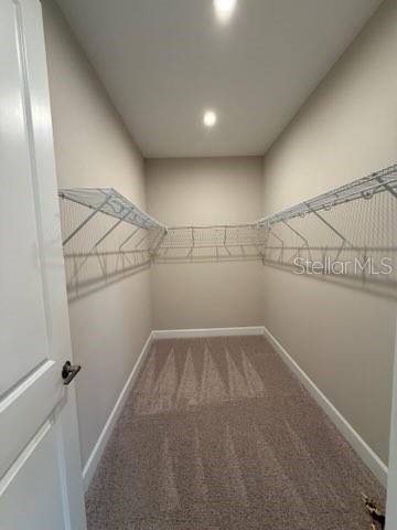 11124 WICKER PARK PL, PALMETTO, FL, 34221