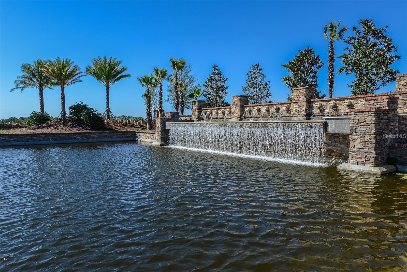 11124 WICKER PARK PL, PALMETTO, FL, 34221