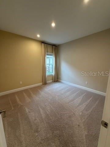 11124 WICKER PARK PL, PALMETTO, FL, 34221