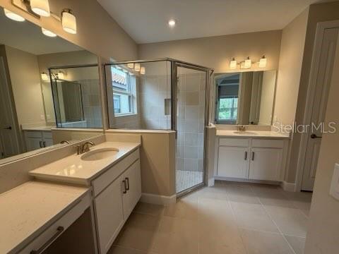 11124 WICKER PARK PL, PALMETTO, FL, 34221