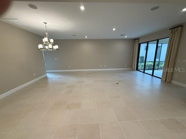 11124 WICKER PARK PL, PALMETTO, FL, 34221