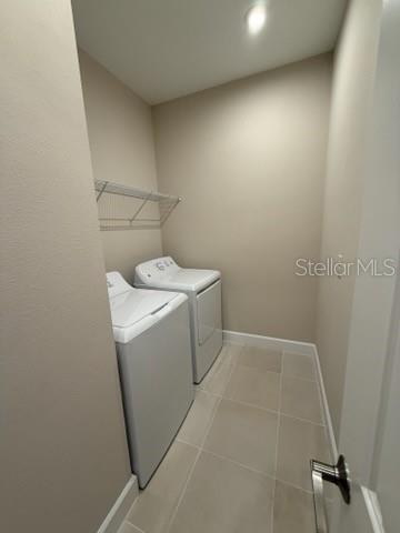 11124 WICKER PARK PL, PALMETTO, FL, 34221