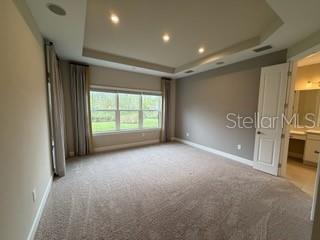 11124 WICKER PARK PL, PALMETTO, FL, 34221