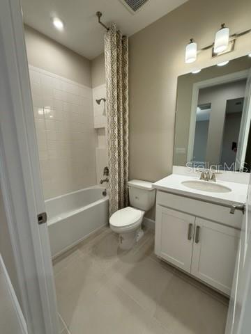 11124 WICKER PARK PL, PALMETTO, FL, 34221