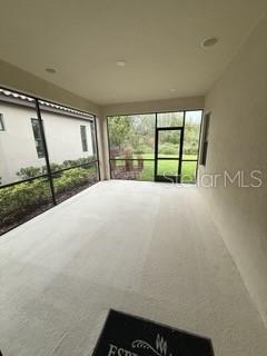 11124 WICKER PARK PL, PALMETTO, FL, 34221