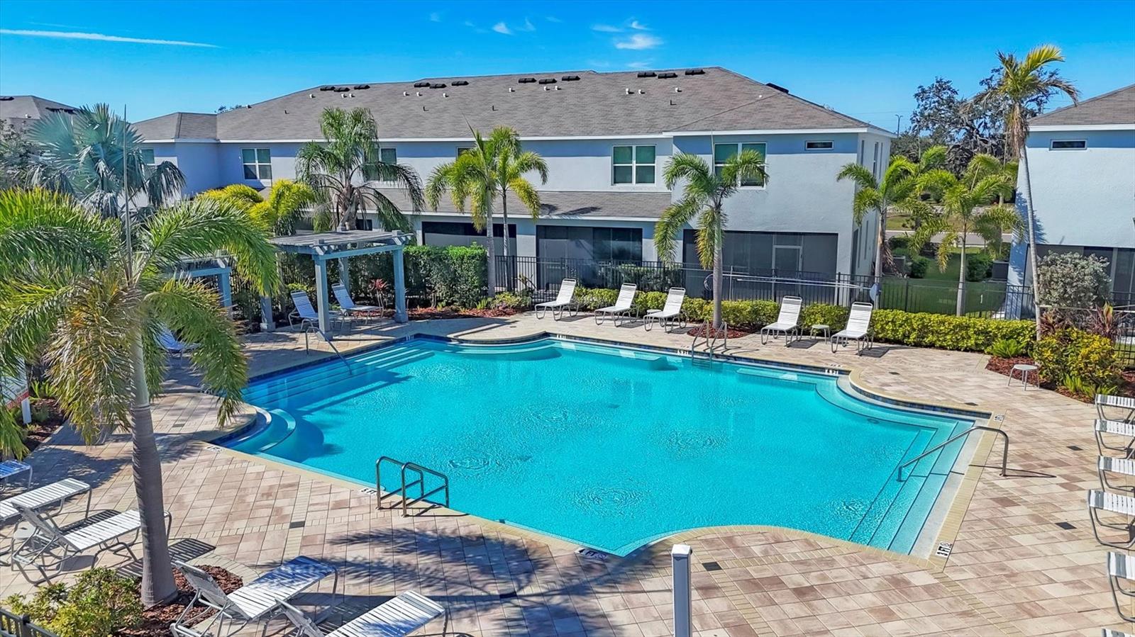 8647 STARGAZER ST, SARASOTA, FL, 34238