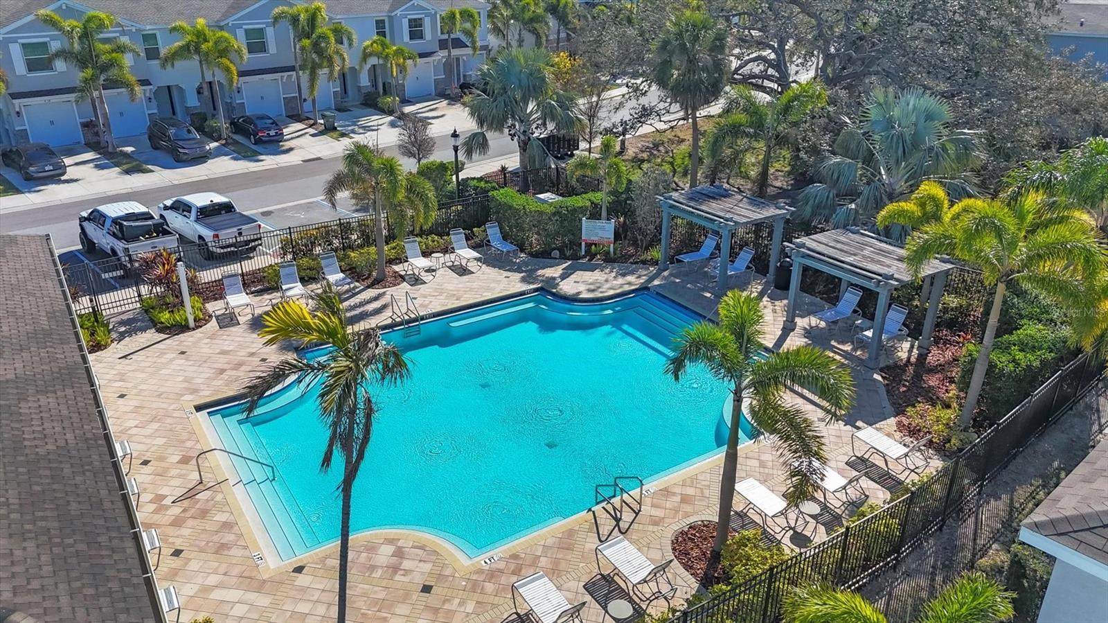 8647 STARGAZER ST, SARASOTA, FL, 34238