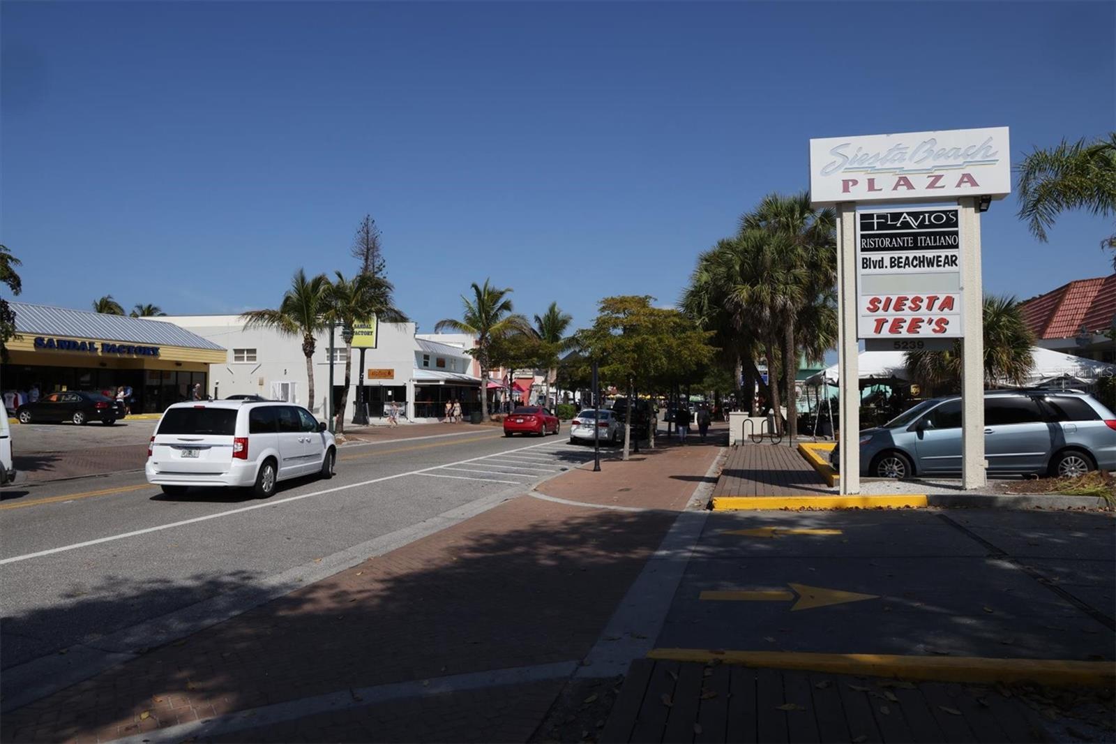 8647 STARGAZER ST, SARASOTA, FL, 34238