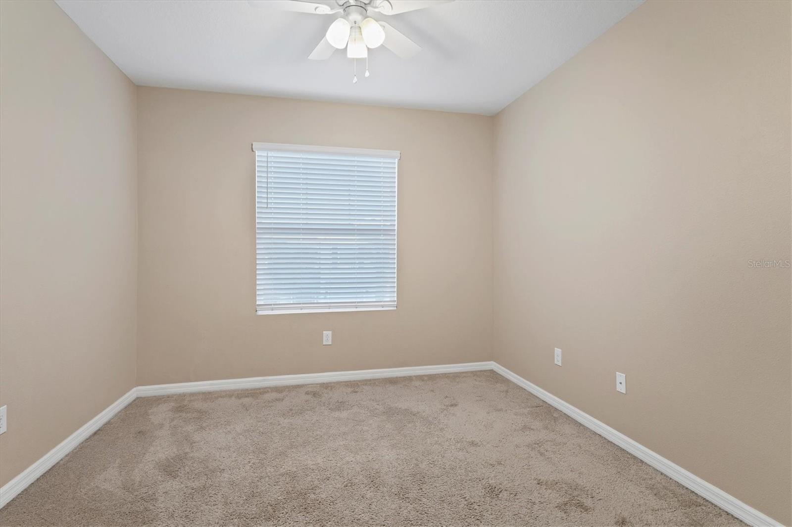 8647 STARGAZER ST, SARASOTA, FL, 34238