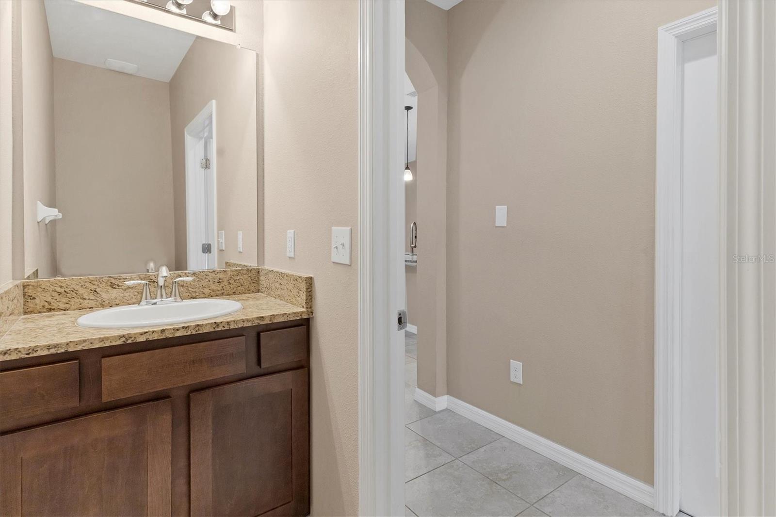 8647 STARGAZER ST, SARASOTA, FL, 34238