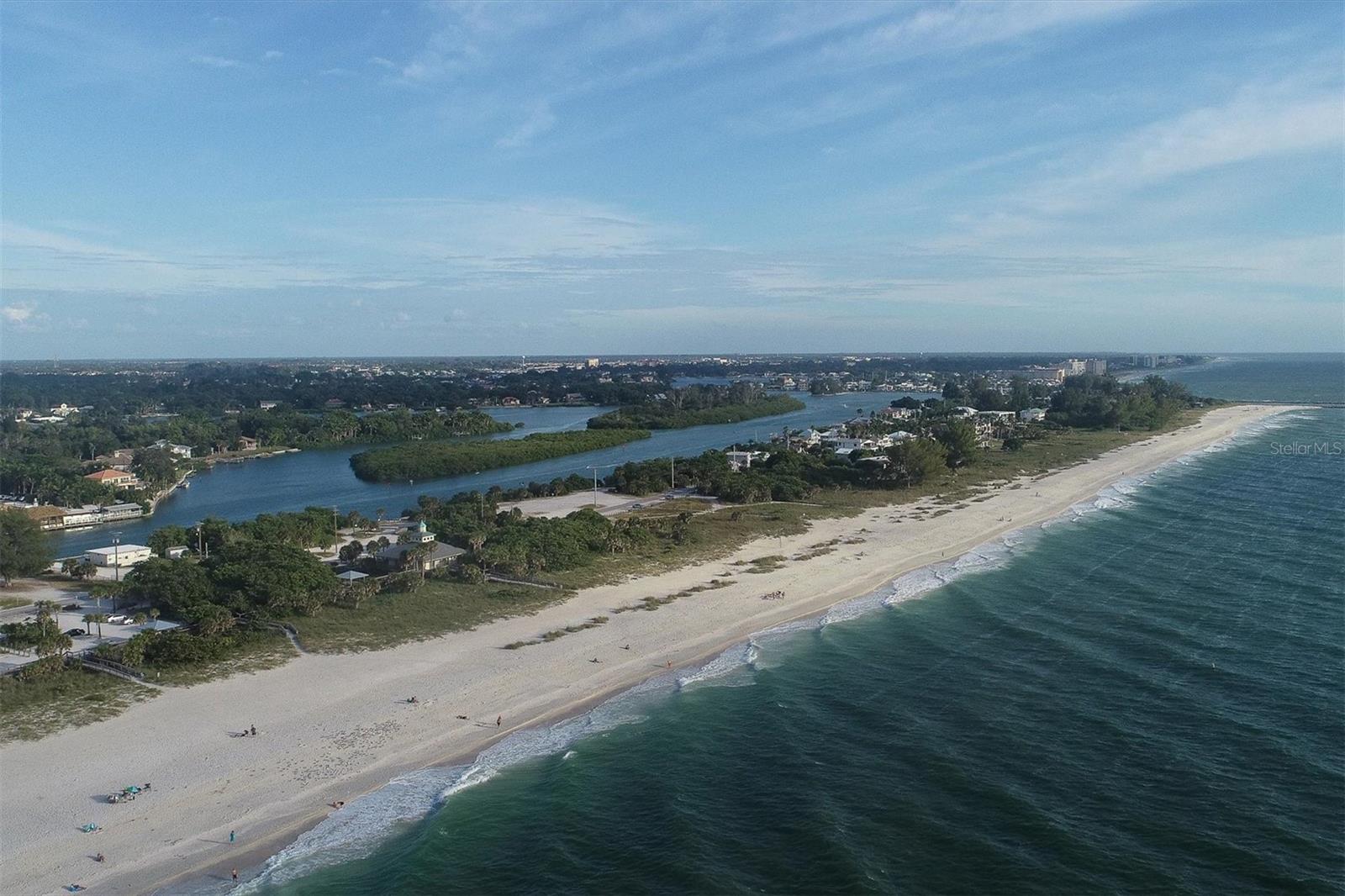 8647 STARGAZER ST, SARASOTA, FL, 34238