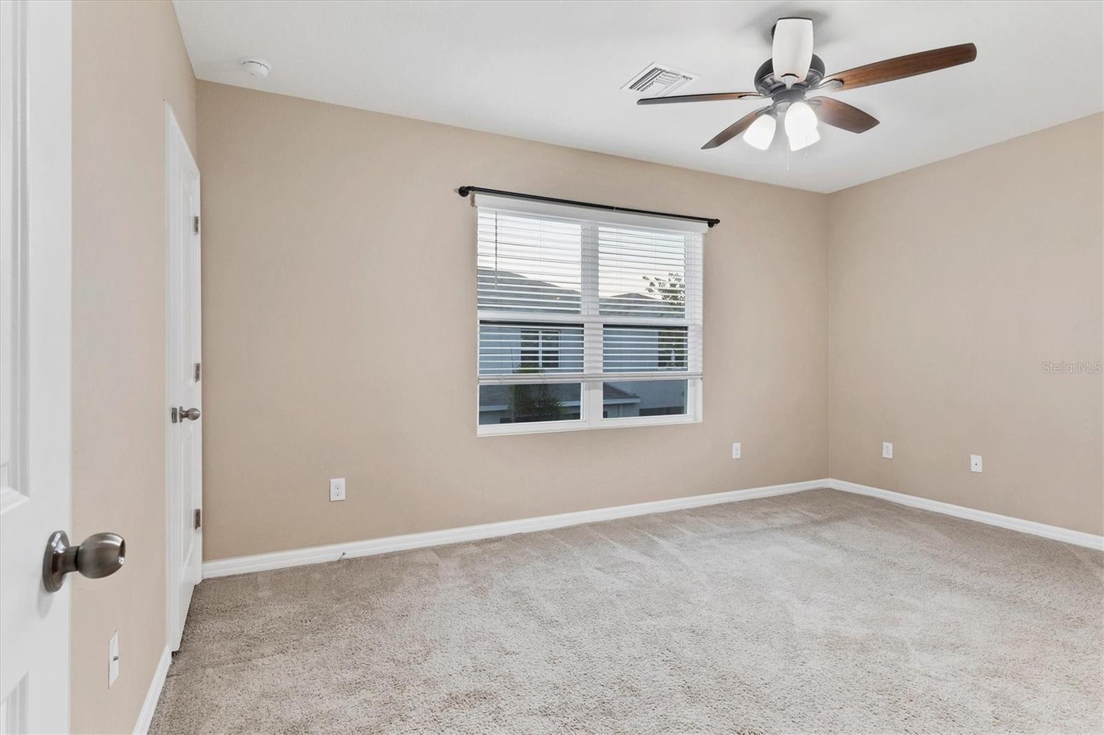 8647 STARGAZER ST, SARASOTA, FL, 34238