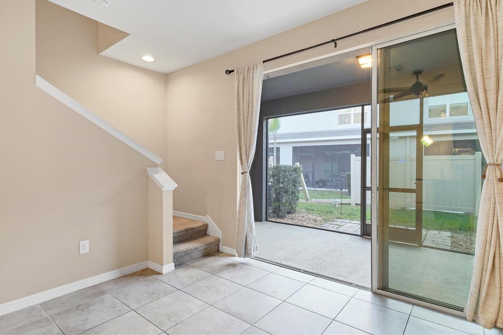 8647 STARGAZER ST, SARASOTA, FL, 34238