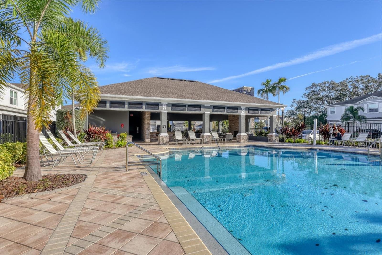 8647 STARGAZER ST, SARASOTA, FL, 34238