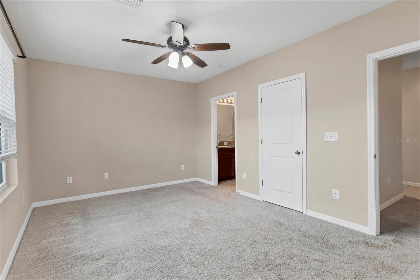 8647 STARGAZER ST, SARASOTA, FL, 34238