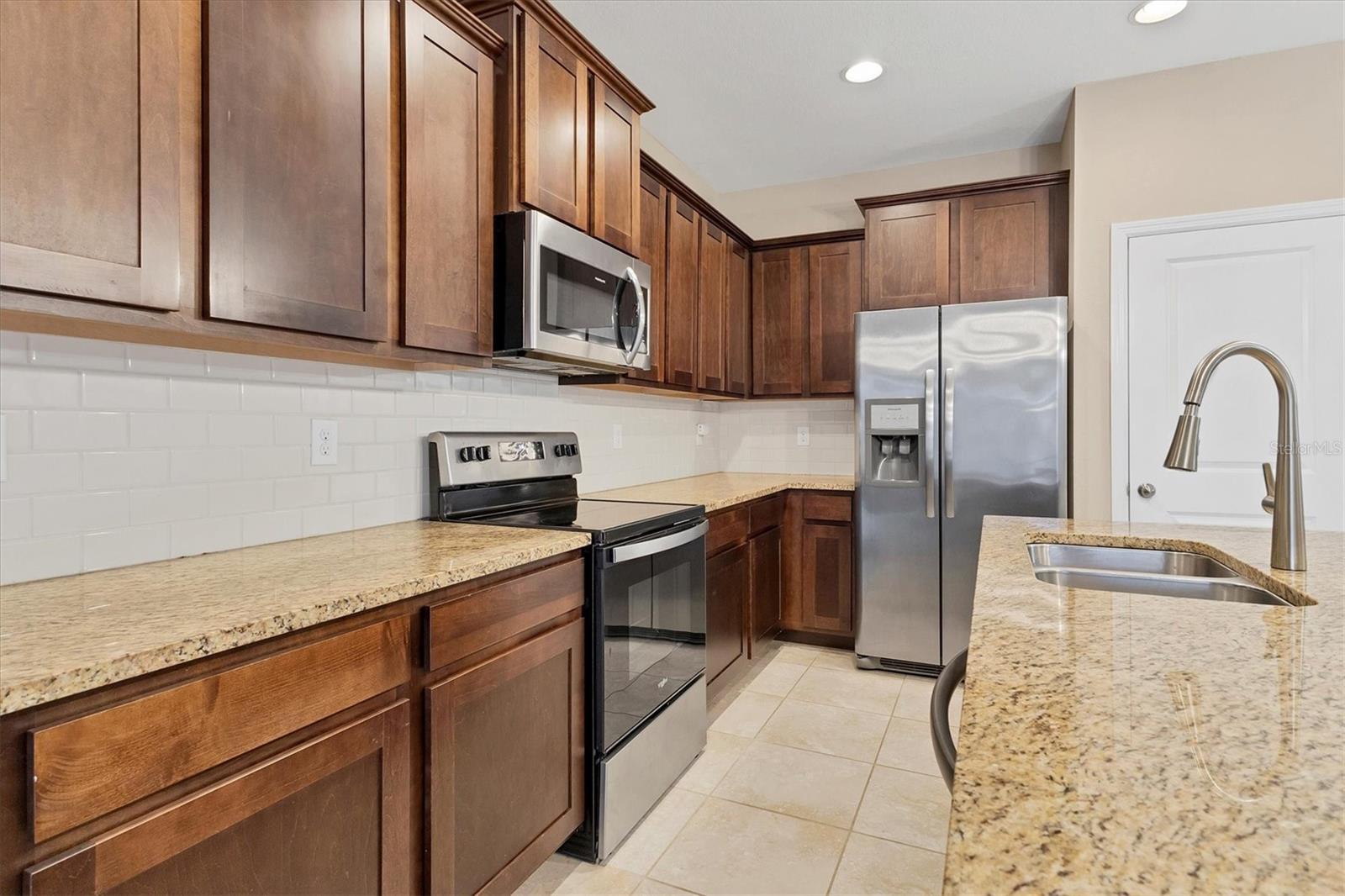 8647 STARGAZER ST, SARASOTA, FL, 34238