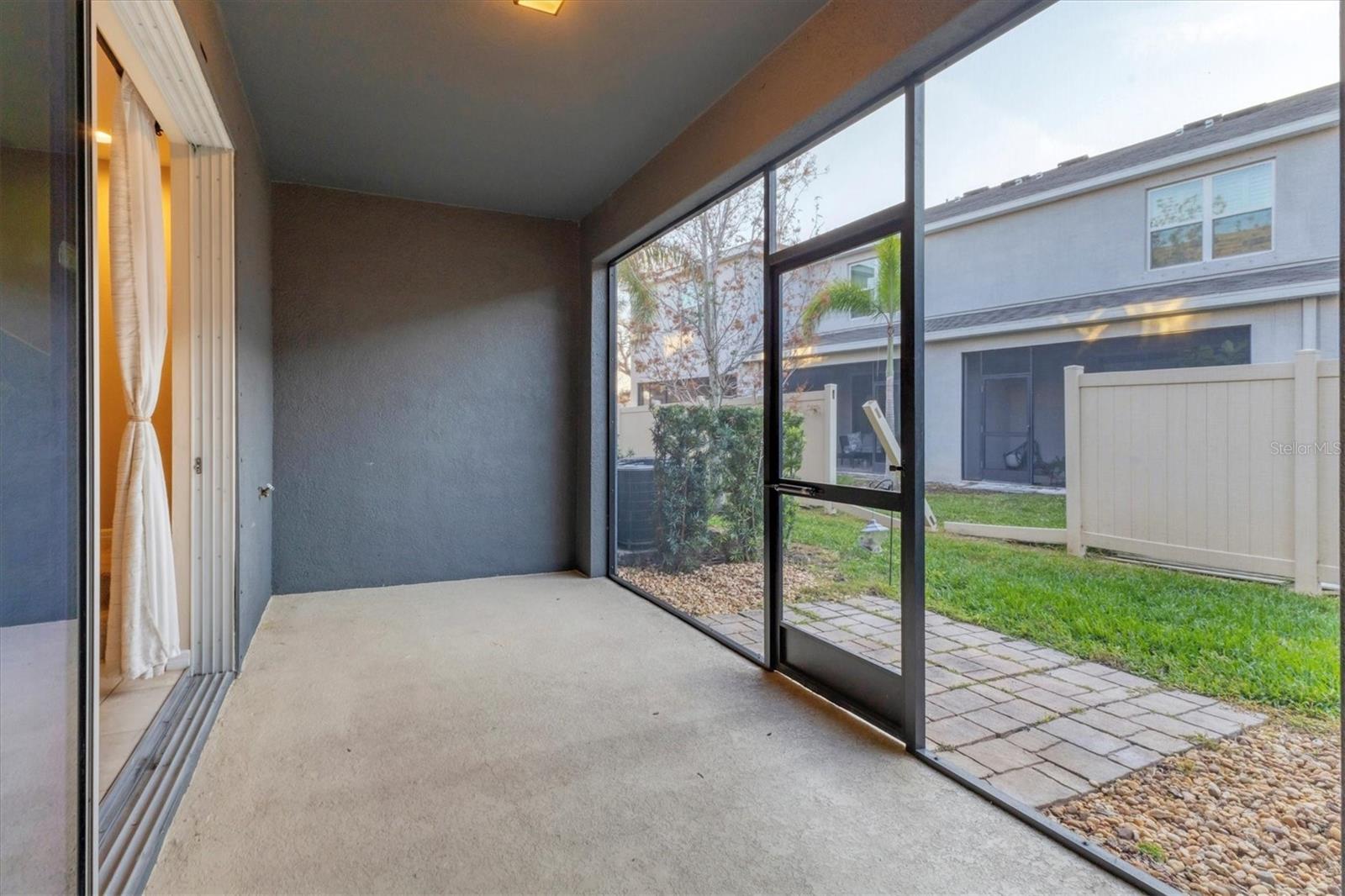 8647 STARGAZER ST, SARASOTA, FL, 34238