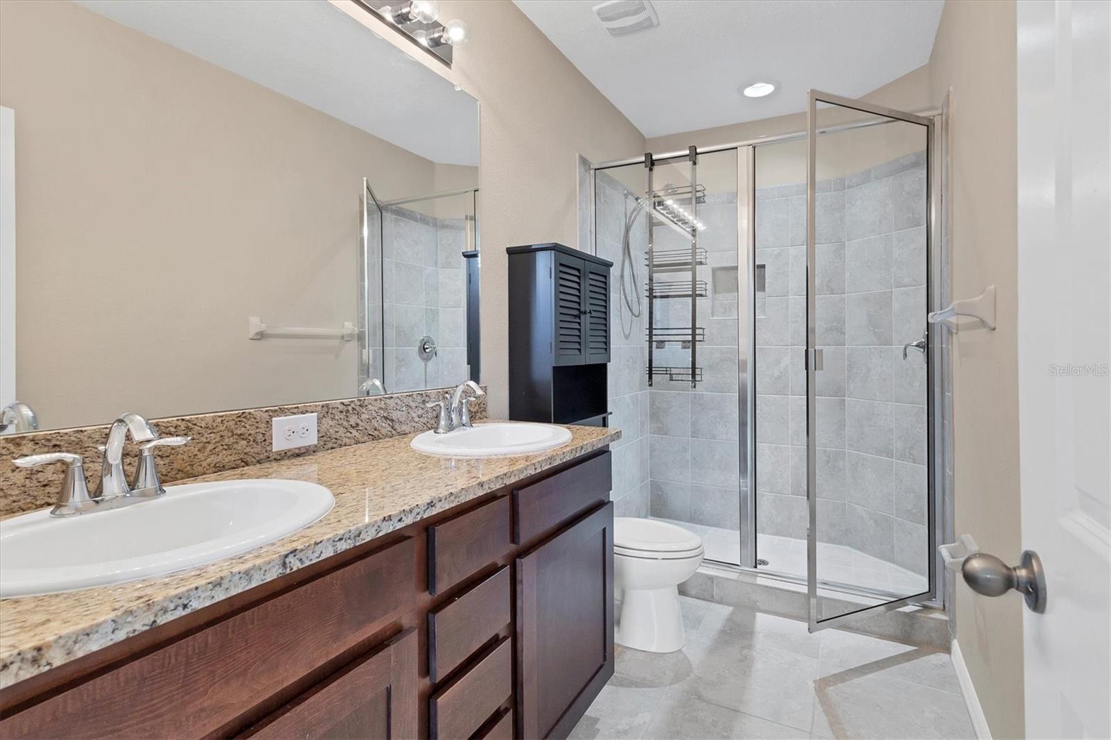 8647 STARGAZER ST, SARASOTA, FL, 34238