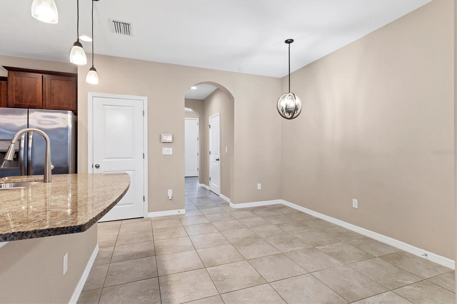 8647 STARGAZER ST, SARASOTA, FL, 34238