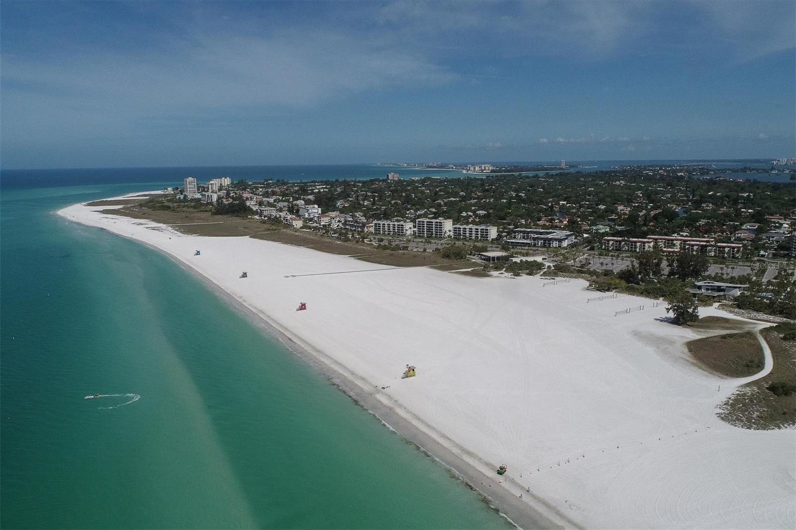 8647 STARGAZER ST, SARASOTA, FL, 34238