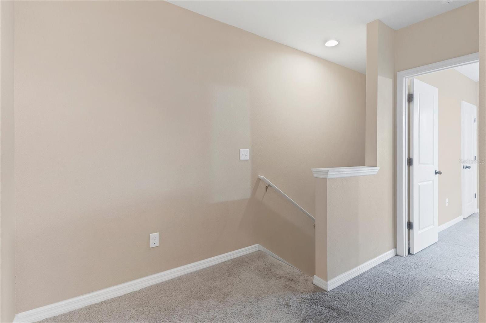 8647 STARGAZER ST, SARASOTA, FL, 34238