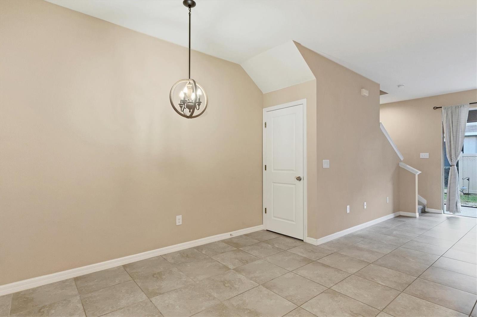 8647 STARGAZER ST, SARASOTA, FL, 34238