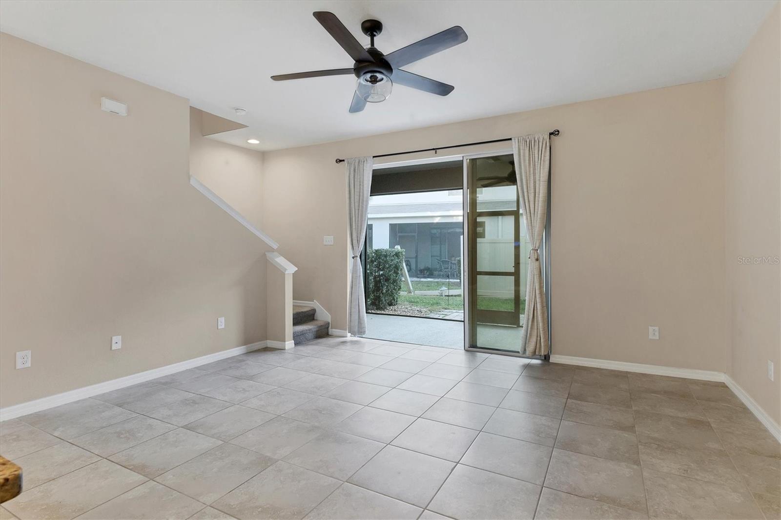 8647 STARGAZER ST, SARASOTA, FL, 34238