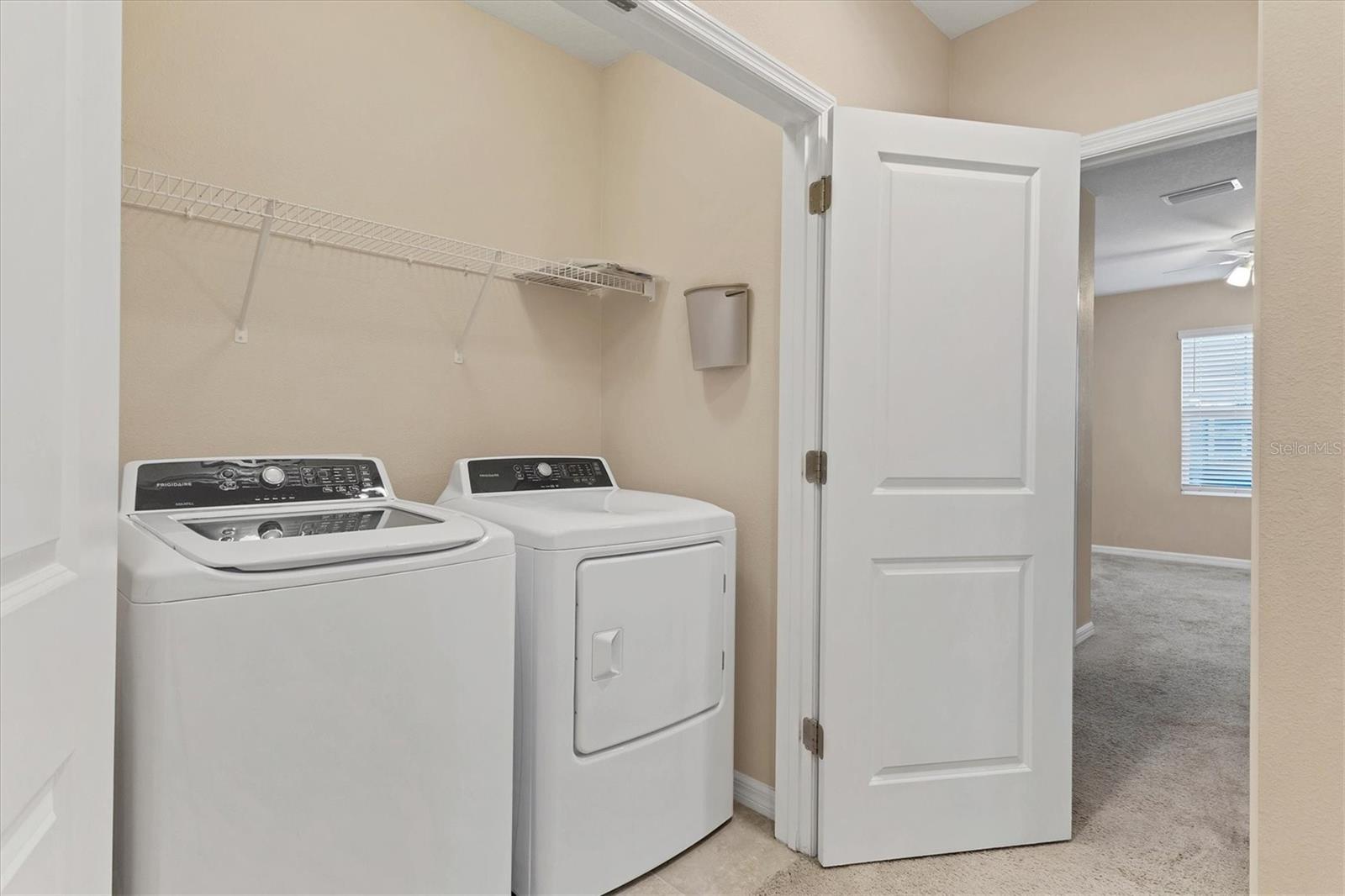 8647 STARGAZER ST, SARASOTA, FL, 34238