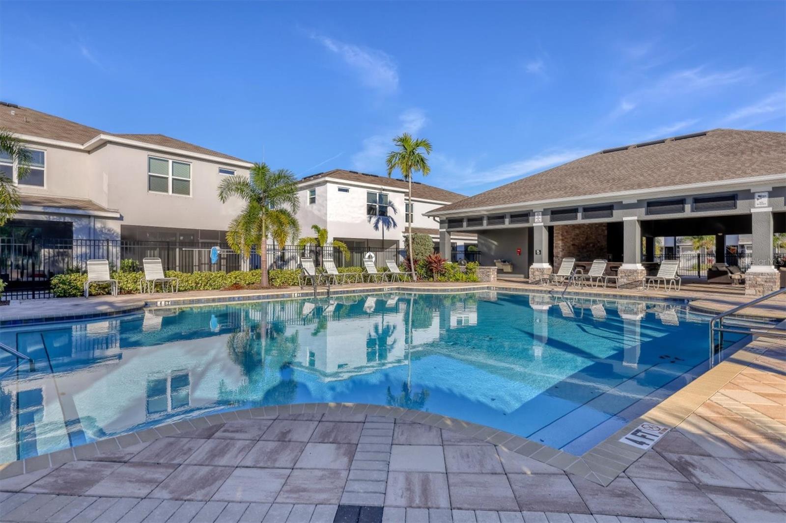 8647 STARGAZER ST, SARASOTA, FL, 34238