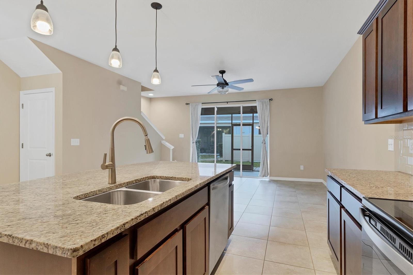 8647 STARGAZER ST, SARASOTA, FL, 34238