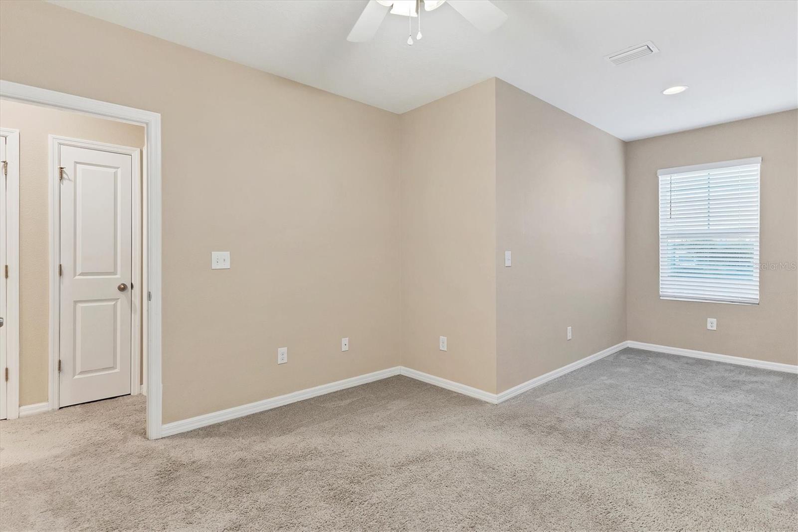 8647 STARGAZER ST, SARASOTA, FL, 34238