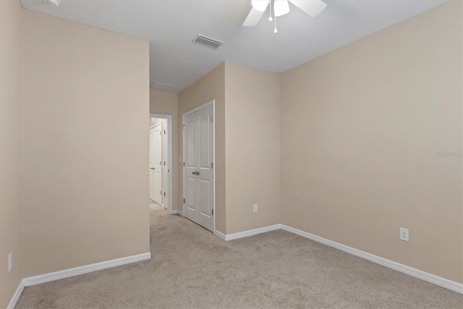 8647 STARGAZER ST, SARASOTA, FL, 34238