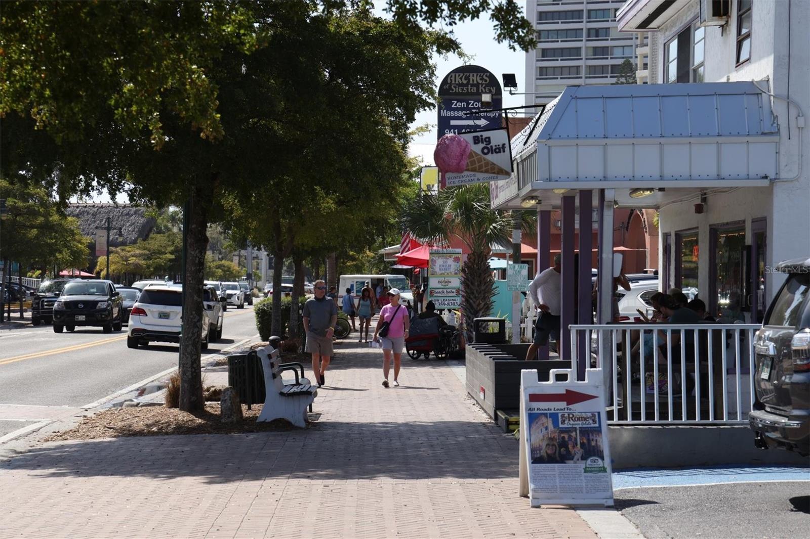 8647 STARGAZER ST, SARASOTA, FL, 34238