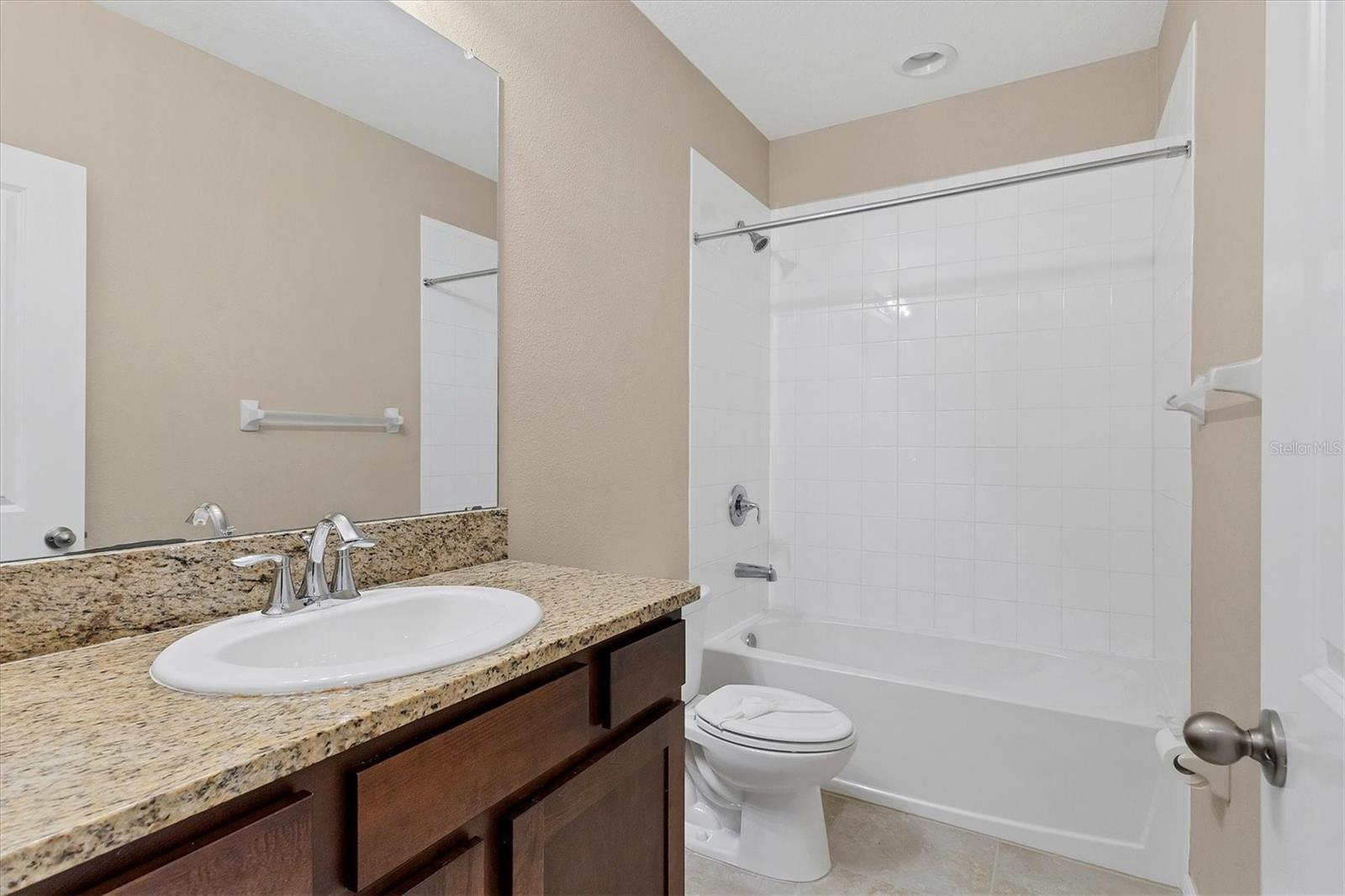 8647 STARGAZER ST, SARASOTA, FL, 34238