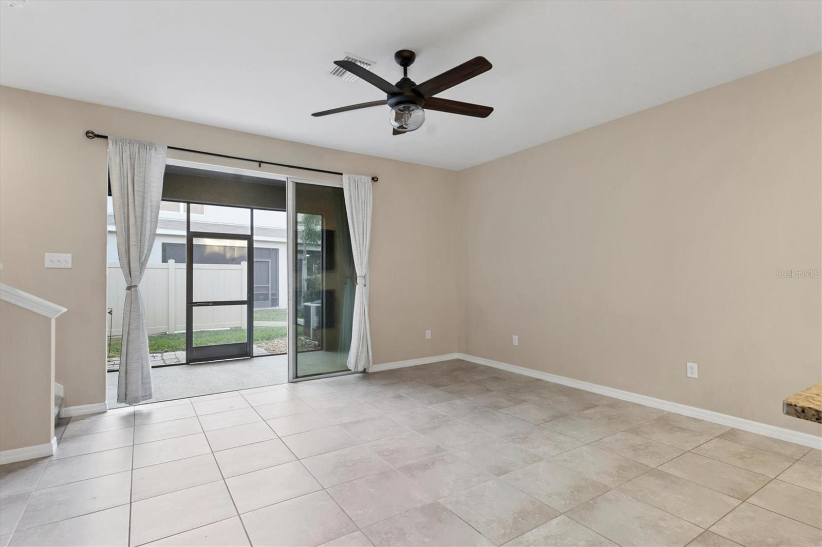 8647 STARGAZER ST, SARASOTA, FL, 34238