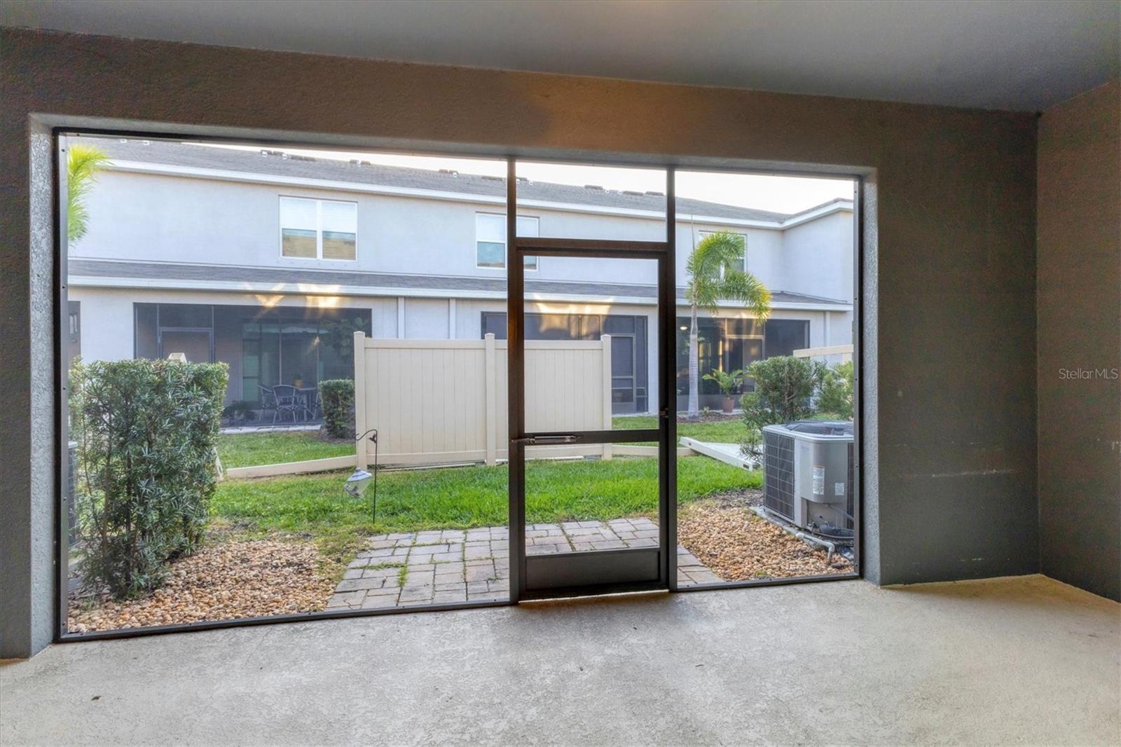 8647 STARGAZER ST, SARASOTA, FL, 34238